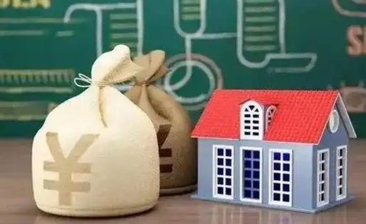 范县辞职后住房公积金能全部提出来吗（辞职后公积金可以全部取出吗）